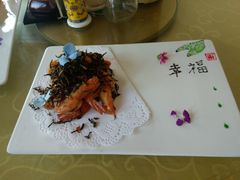 android_upload_pic-后海16号·北京私房菜