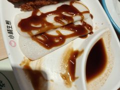 -小杨生煎(黄河路店)