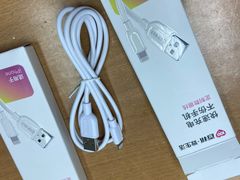 -百邦Apple授权服务商(越秀好世界店)
