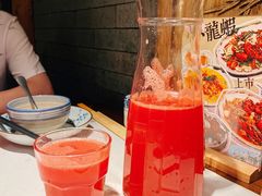 -卯时·龙光雅宴·精致锡帮菜(惠山古镇店)
