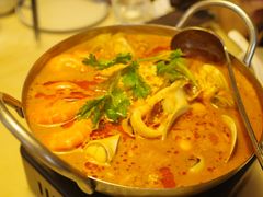-林四喜·闽南传家菜(鼓浪屿店)