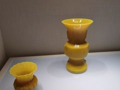 -故宫钟表馆