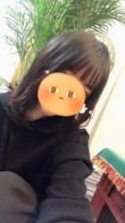 点击看大图 -MY HAIR ARDOR