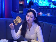 -胖子烧烤海鲜(亲贤北街店)