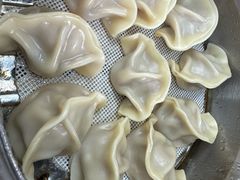 -雪琴面馆富安特色鱼汤面(城中花园店)