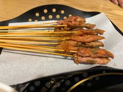 -武松家(丰益桥店)