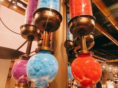 -酷巧·巧克力糖果店