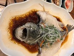 -蜀宴·家宴馆(升伟晶石店)