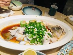 -粤·向群饭店(二沙岛店)