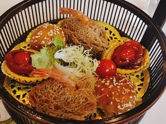-翠园(北京王府中环店)