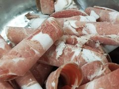 -三兴涮羊肉(荣安大街店)