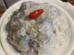 -楠火锅(昆山金鹰店)