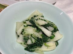 -新沸腾鱼乡(世贸天阶店)