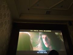 -尚足影院式足疗·住宿·美食(解放碑店)