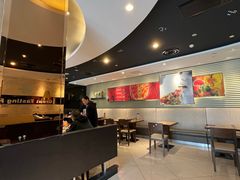 -必胜客(金高店)