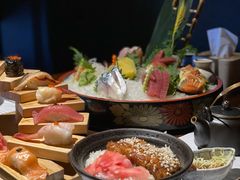 -石葵(锦业时代店)