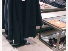 -ZARA(青岛万象城店)