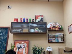 -曼谷食堂·泰国家庭料理