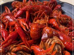 -聚味瞿记·龙虾堂(咸嘉湖店)