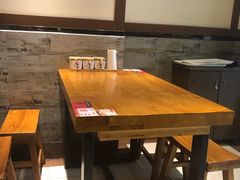 大堂-陳生記米线·始于1989(武林店)