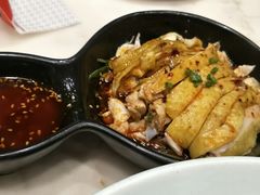 -望湘园·湖南菜(宏伊店)