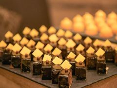 -北京康莱德酒店
