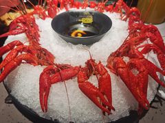 -一棠龙虾(徐家汇城开YOYO店)