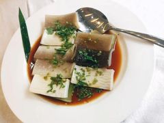 -宣和苑(华侨新村店)