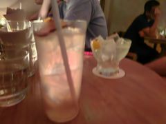 -NAYA Bar ·酒(红山店)