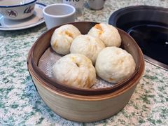 -鸿姐老火锅(静安店)