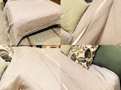 -代字行家居DZH HOME(长楹天街店)