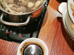 -龙聚德北京烤鸭(巴南商社汇购物中心店)