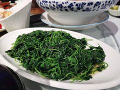 -瓷忆·瓷文化餐厅(上海店)