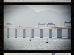 -深圳湾公园(南山区)