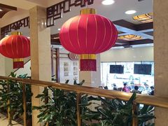 -王宝和酒家(黄浦店)
