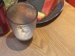 -松野谷·寿喜烧自助(华联顺义金街购物中心店)