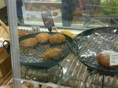 -巴黎贝甜(周浦海印店)