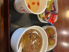 -裕和堂中医推拿艾灸(太古汇臻品店)