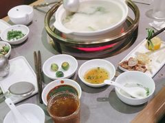 -廣順興(明鸿路店)