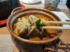 -雀舞云南菜(乐客城店)