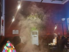 -北京老门框爆肚涮肉馆(锦业路店)