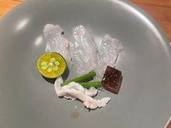 -松涛日本料理