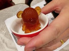 -必胜客(瑞虹店)