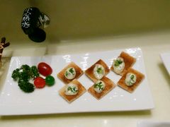 -禾绿寿司·定食·拉面·烧炸(喜荟城店)