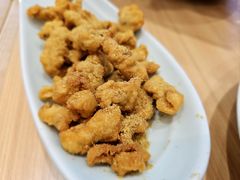 -醉面(西直门凯德茂店)