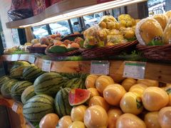 -百果园(清远时代倾城店)