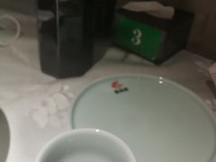 -雲蜀龙阁·金牌水煮鱼(方庄店)