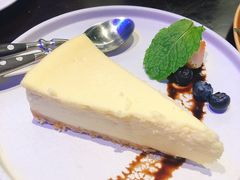 -bluefrog蓝蛙(皇庭广场店)