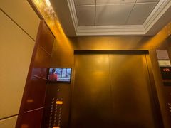 -苏州香格里拉大酒店