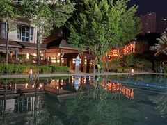 -福州贵安·温泉世界
